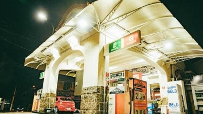 Preço do etanol em São Paulo é até 42% mais baixo do que no Rio