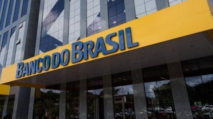 Banco do Brasil destinará R$103 bi em crédito agrícola para safra 2019/20 