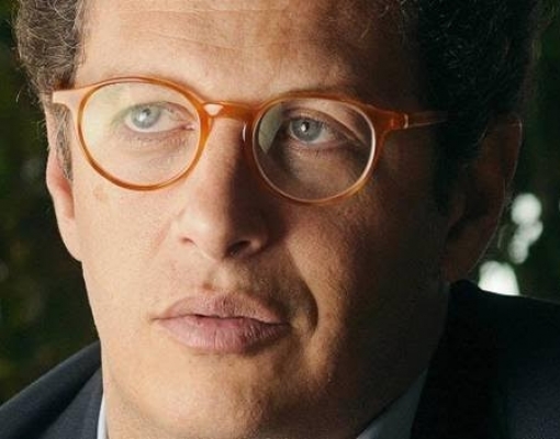 Salles critica Inpe e quer empresa privada para monitorar Amazônia