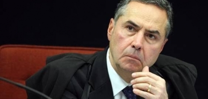 Liminar do STF suspende medida sobre demarcação