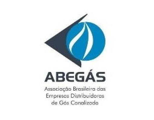 Consumo de gás cai 9% em abril por menor despacho térmico