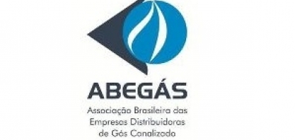 Consumo de gás cai 9% em abril por menor despacho térmico