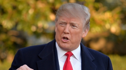 EUA planejam novas mudanças em regras para impulsionar demanda de etanol