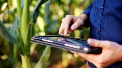 Fórum de Inovação Agropecuária busca integrar o campo ao mundo digital