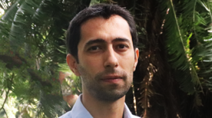 Desafios da Comercialização de milho no Brasil