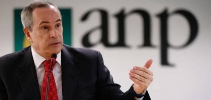 Reunião do CNPE nesta 3ª feira pode interferir em decisões da ANP