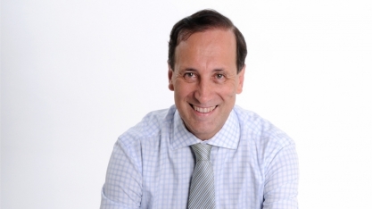 Brasil exporta o menor volume de açúcar em mais de uma década