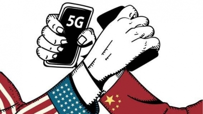 Entenda esses ataques à chinesa Huawei – Por Celso Ming