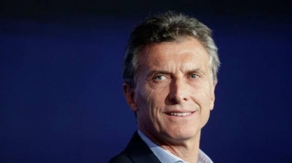 Presidente da Argentina promete investigação sobre apagão massivo