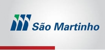 São Martinho: Resultado trimestral foi ruim,mas perspectiva continua forte 