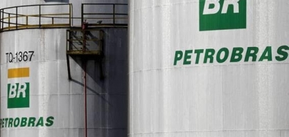 Petrobrás diz que agora poderá focar em óleo e gás