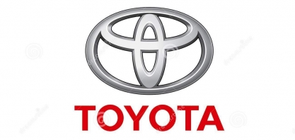 Toyota vai fechar 840 vagas nas fábricas de Sorocaba e Porto Feliz