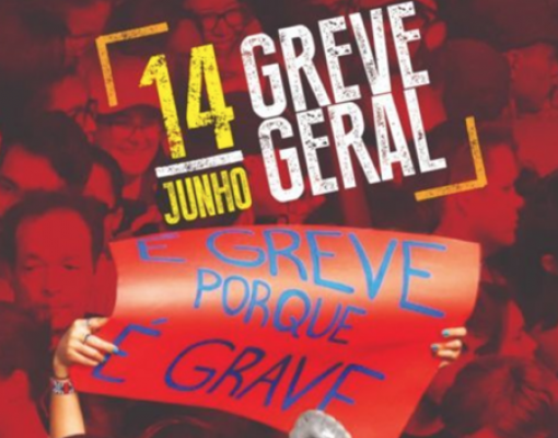 Com liminar impedindo greve,sindicatos reafirmam paralisação no transporte