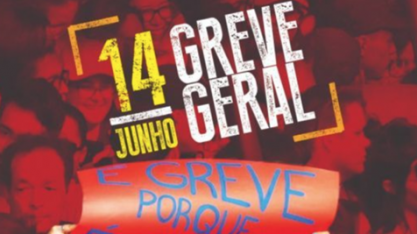 Com liminar impedindo greve,sindicatos reafirmam paralisação no transporte