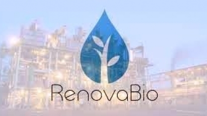 ANP publica metas de descarbonização para distribuidores no RenovaBio