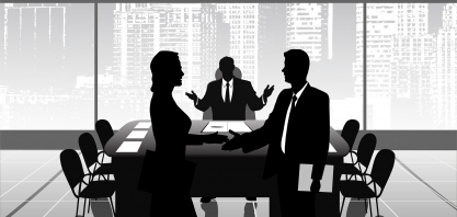 Empresas estrangeiras no Brasil