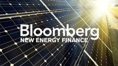 Renováveis vão responder por 50% da eletricidade global até 2050