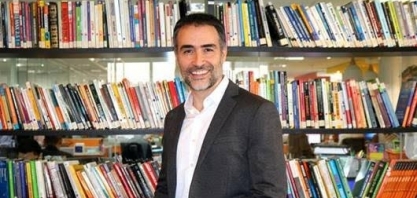 As organizações e a transformação digital na prática: Como fazer direito?