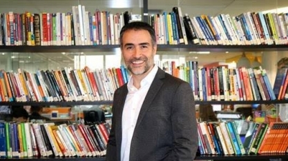 As organizações e a transformação digital na prática: Como fazer direito?