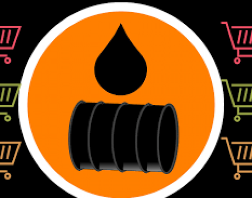 Petróleo sobe mais de US$1/barril com expectativas de acordo EUA-China