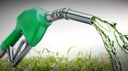 Politica de Estado:Expansão de etanol no Brasil pode alcançar Índia e China