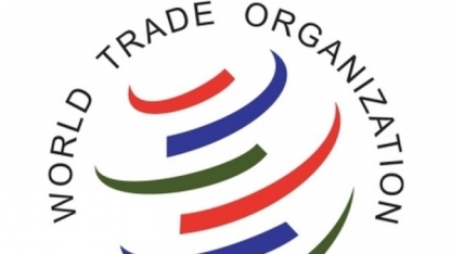 Brasil acionará OMC para contestar barreira da Indonésia a carne de frango