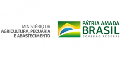 MAPA prega manter tarifa de 20% sobre etanol importado com fim de cota