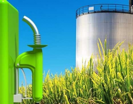 Etanol: Hidatado sobe 0,63% e anidro avança 0,18% nas usinas