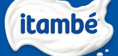 Lala termina litígio com francesa Lactalis, que compra Itambé 