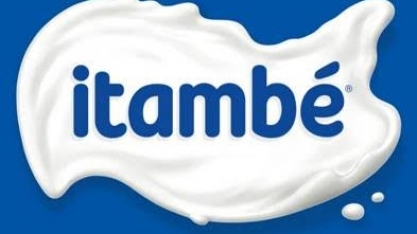 Lala termina litígio com francesa Lactalis, que compra Itambé 