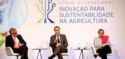 Agro sustenta economia do País, mas falha em comunicação