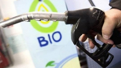 Exportações de biodiesel da Argentina retomam mercado da UE 