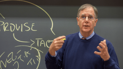 3 técnicas de negociação que realmente funcionam,diz professor de Harvard
