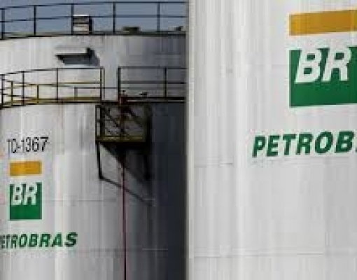 A nova BR Distribuidora – Editorial O Estado de S.Paulo