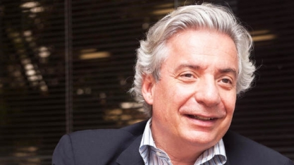 A ordem dos fatores altera o produto – Por Adriano Pires