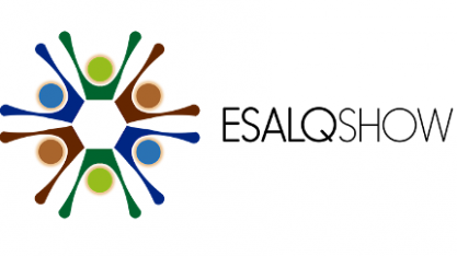 ESALQSHOW apresentará 25 projetos e serviços desenvolvidos pela Esalq/USP