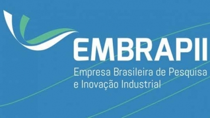 Unidade EMBRAPII assina parceria para incentivar inovação no setor de cana