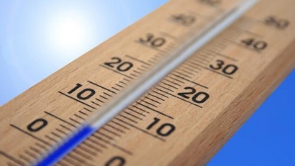 Frentes frias vão trazer chuva seguida de geadas