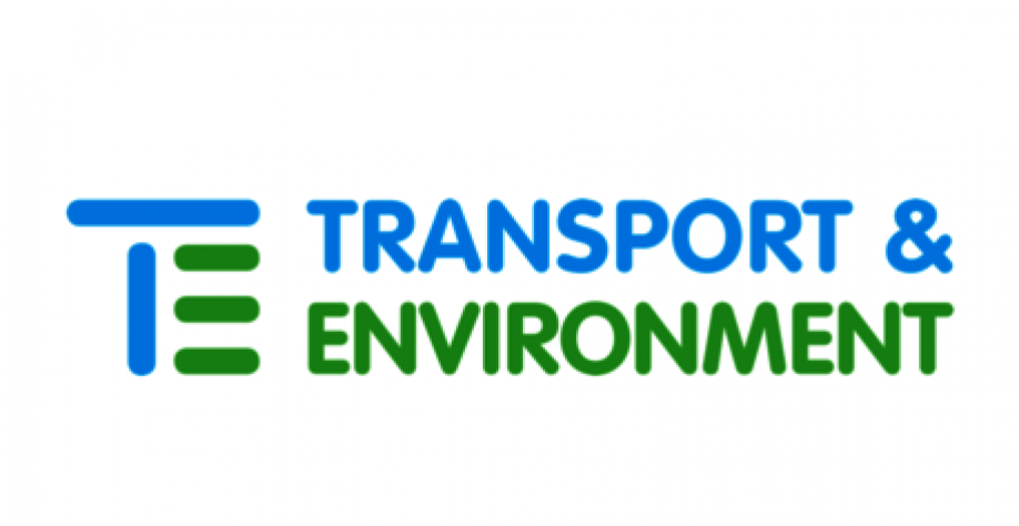 Mercado de carros elétricos na Europa deve triplicar até 2025 