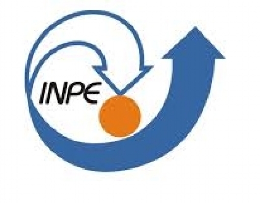 Bolsonaro critica Inpe por dados sobre desmatamento que prejudica o Brasil