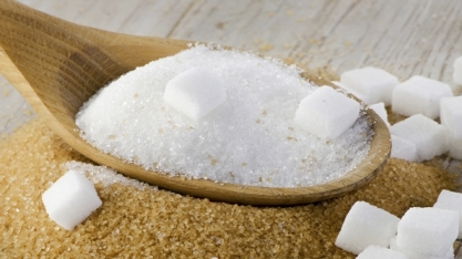 Perspectiva é de maior volatilidade no açúcar nos próximos meses