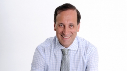  Açúcar: Perder dinheiro? Não requer prática nem habilidade