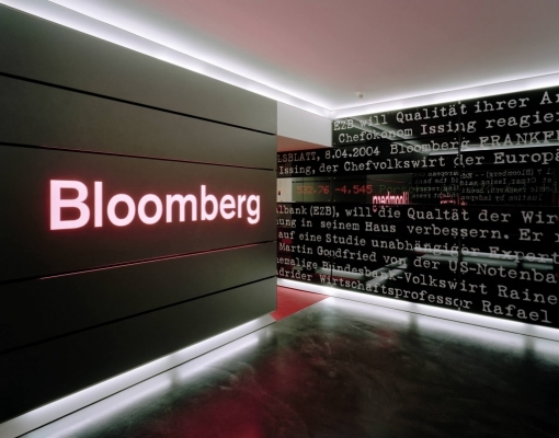 Como um conflito no Golfo Pérsico afetaria as commodities 