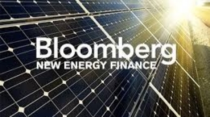 Demanda por energia crescerá 62% impulsionada por veículos elétricos