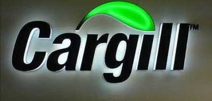 Cargill vs. agricultores do cerrado