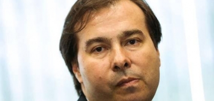 Trabalhismo à la Rodrigo Maia 