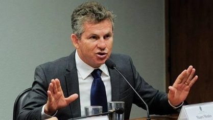 Taxação de etanol leva americanos suspenderem 6 novas usinas em MT