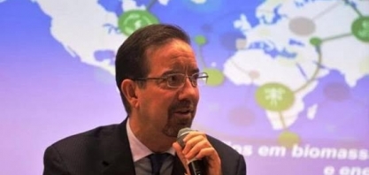 Celso Moretti assume interinamente a Embrapa