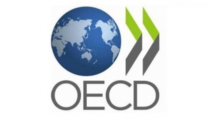 Subsídios agrícolas precisam focar em eficiência, diz OCDE