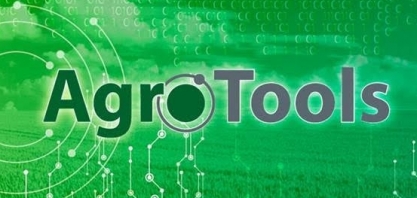 Tecnologia: Agrotools anuncia parceria com Microsoft